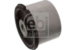 Febi Bilstein Έδραση, Ψαλίδι - 44764