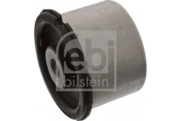 Febi Bilstein Έδραση, Ψαλίδι - 44764