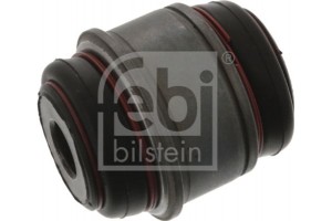Febi Bilstein Έδραση, Ψαλίδι - 44795
