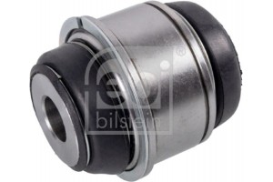 Febi Bilstein Έδραση, Ψαλίδι - 44795