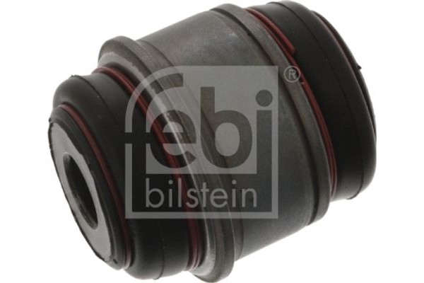 Febi Bilstein Έδραση, Ψαλίδι - 44795