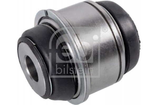 Febi Bilstein Έδραση, Ψαλίδι - 44795