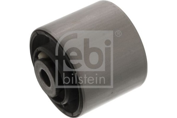 Febi Bilstein Έδραση, Ψαλίδι - 44987