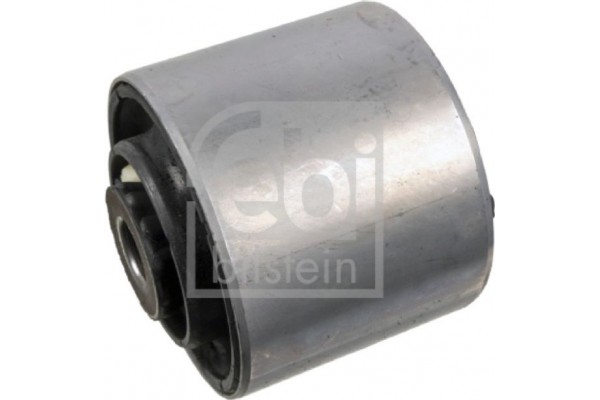 Febi Bilstein Έδραση, Ψαλίδι - 44987