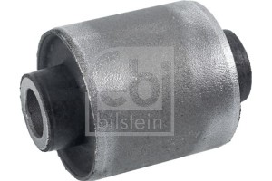 Febi Bilstein Έδραση, Ψαλίδι - 45041