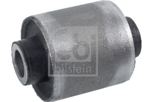Febi Bilstein Έδραση, Ψαλίδι - 45041
