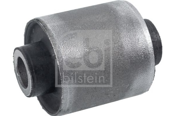 Febi Bilstein Έδραση, Ψαλίδι - 45041