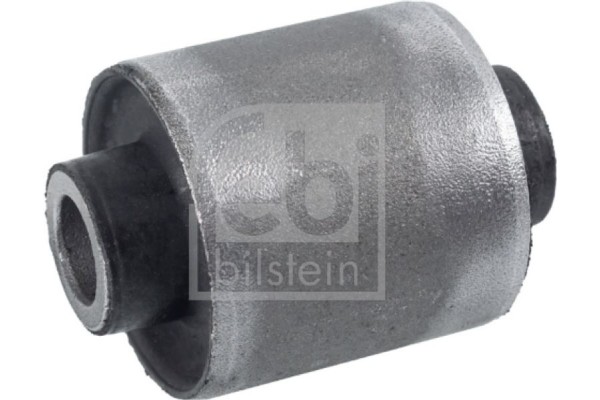 Febi Bilstein Έδραση, Ψαλίδι - 45041