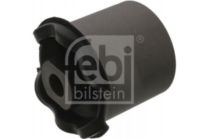 Febi Bilstein Έδραση, Ψαλίδι - 45689