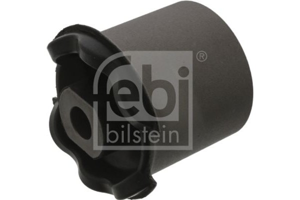 Febi Bilstein Έδραση, Ψαλίδι - 45689