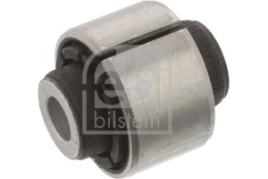 Febi Bilstein Έδραση, Ψαλίδι - 45860