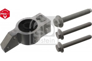 Febi Bilstein Έδραση, Ψαλίδι - 45891