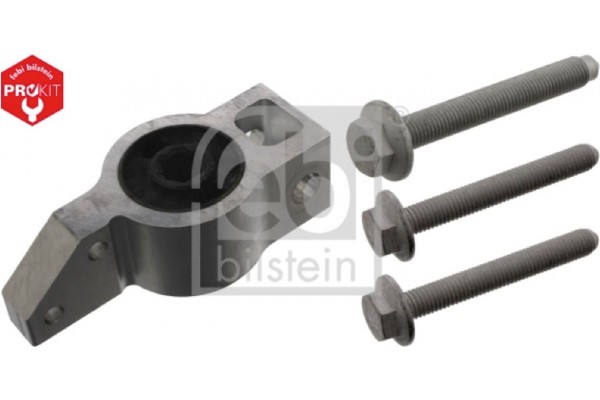 Febi Bilstein Έδραση, Ψαλίδι - 45891