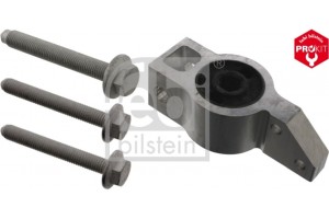 Febi Bilstein Έδραση, Ψαλίδι - 45892