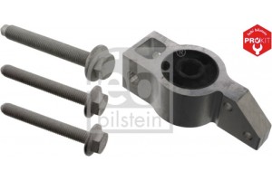 Febi Bilstein Έδραση, Ψαλίδι - 45892