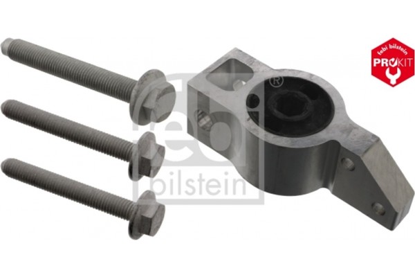 Febi Bilstein Έδραση, Ψαλίδι - 45892