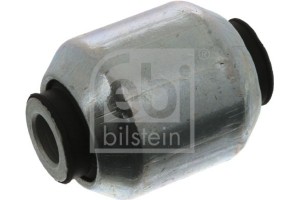 Febi Bilstein Έδραση, Ψαλίδι - 46182