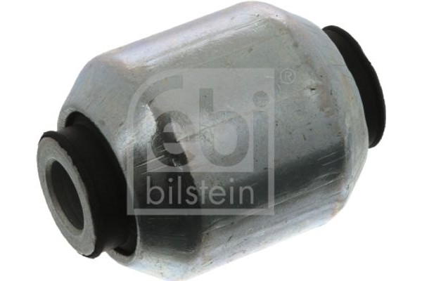 Febi Bilstein Έδραση, Ψαλίδι - 46182