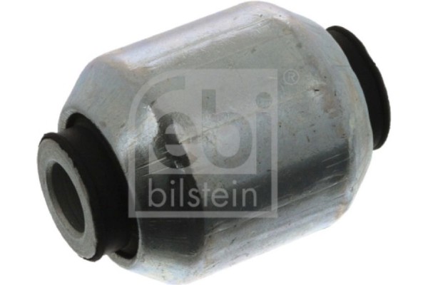 Febi Bilstein Έδραση, Ψαλίδι - 46182 Febi Bilstein Έδραση, Ψαλίδι - 46182