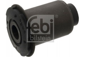 Febi Bilstein Έδραση, Ψαλίδι - 47134