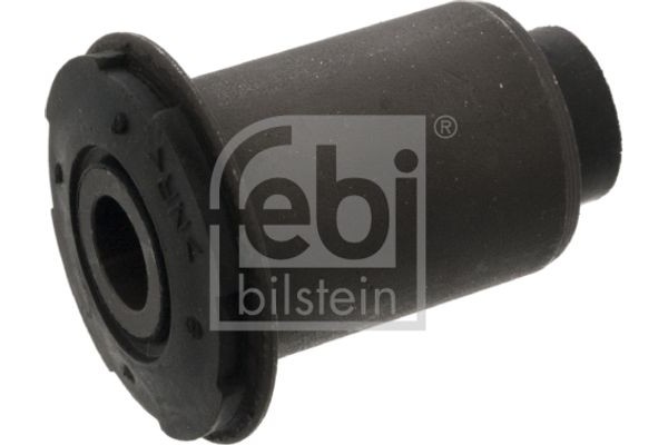 Febi Bilstein Έδραση, Ψαλίδι - 47134