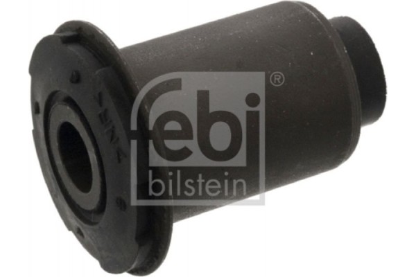 Febi Bilstein Έδραση, Ψαλίδι - 47134