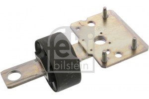 Febi Bilstein Έδραση, Ψαλίδι - 47579