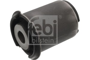 Febi Bilstein Έδραση, Ψαλίδι - 47624