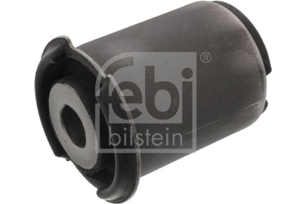 Febi Bilstein Έδραση, Ψαλίδι - 47624