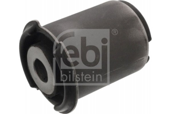 Febi Bilstein Έδραση, Ψαλίδι - 47624