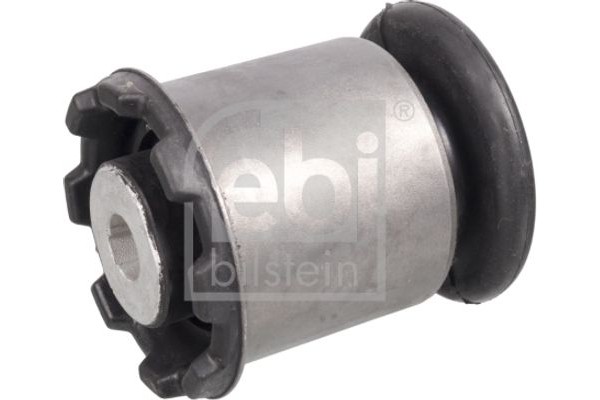 Febi Bilstein Έδραση, Ψαλίδι - 47637