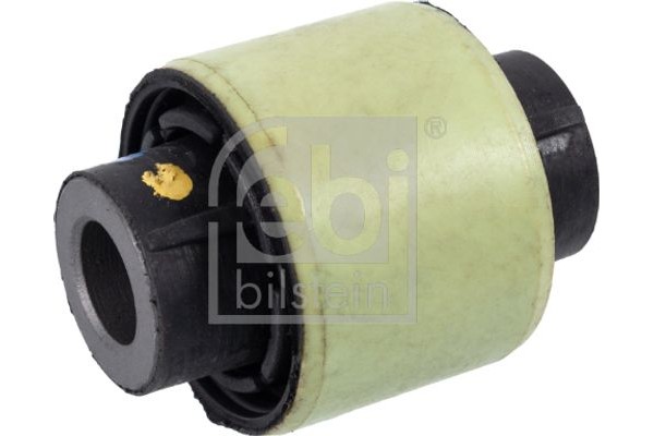 Febi Bilstein Έδραση, Ψαλίδι - 47646