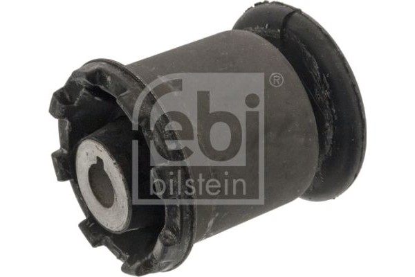 Febi Bilstein Έδραση, Ψαλίδι - 47676