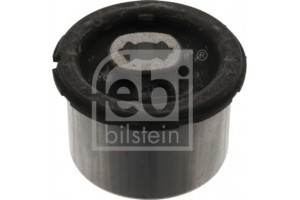 Febi Bilstein Έδραση, Ψαλίδι - 47864