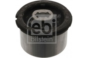 Febi Bilstein Έδραση, Ψαλίδι - 47864