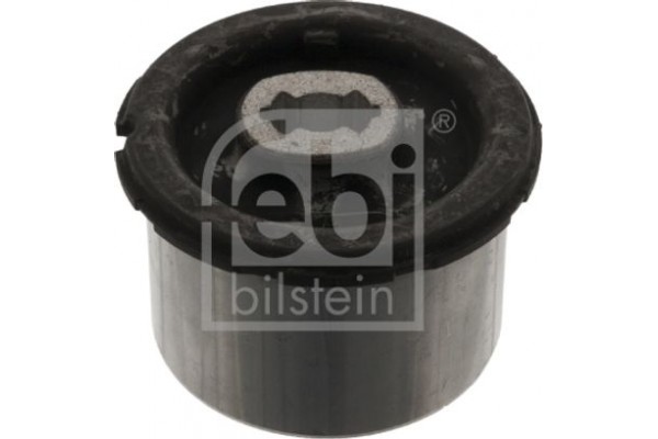 Febi Bilstein Έδραση, Ψαλίδι - 47864