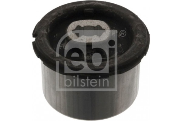 Febi Bilstein Έδραση, Ψαλίδι - 47864