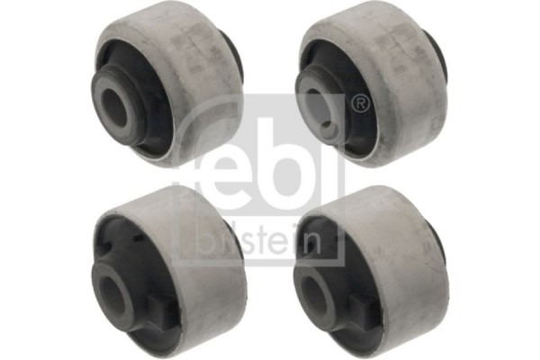 Febi Bilstein Έδραση, Ψαλίδι - 48618 Febi Bilstein Έδραση, Ψαλίδι - 48618