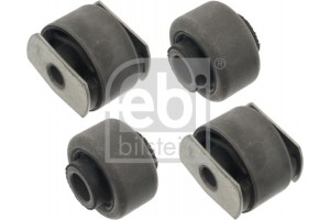 Febi Bilstein Έδραση, Ψαλίδι - 48628