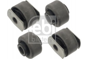 Febi Bilstein Έδραση, Ψαλίδι - 48628