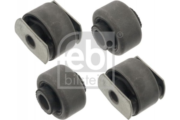 Febi Bilstein Έδραση, Ψαλίδι - 48628