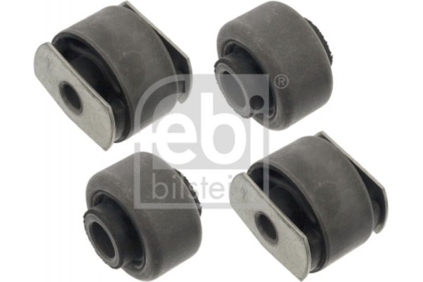 Febi Bilstein Έδραση, Ψαλίδι - 48628