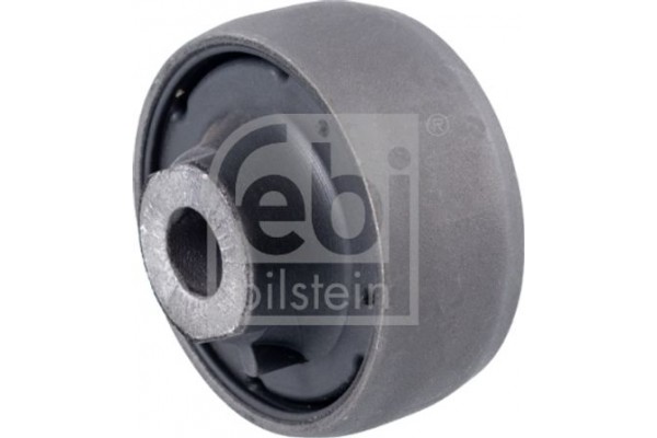 Febi Bilstein Έδραση, Ψαλίδι - 48729