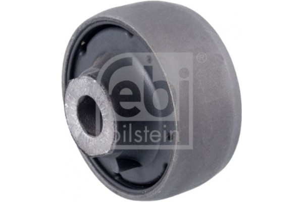 Febi Bilstein Έδραση, Ψαλίδι - 48729 Febi Bilstein Έδραση, Ψαλίδι - 48729