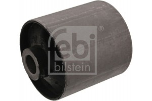 Febi Bilstein Έδραση, Ψαλίδι - 49196