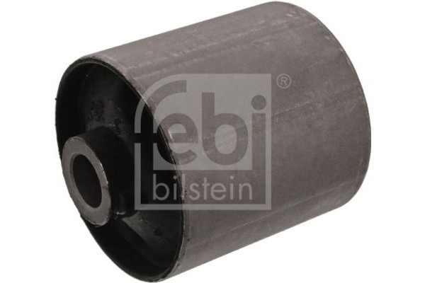 Febi Bilstein Έδραση, Ψαλίδι - 49196