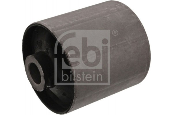Febi Bilstein Έδραση, Ψαλίδι - 49196