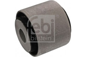 Febi Bilstein Έδραση, Ψαλίδι - 49375