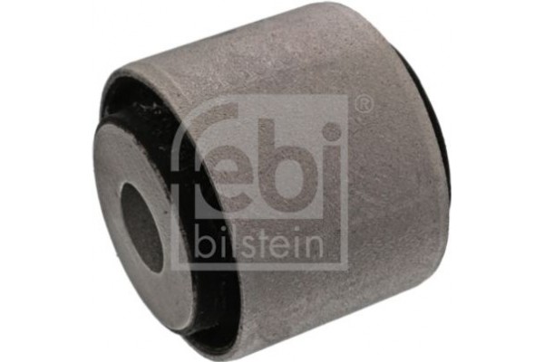 Febi Bilstein Έδραση, Ψαλίδι - 49375