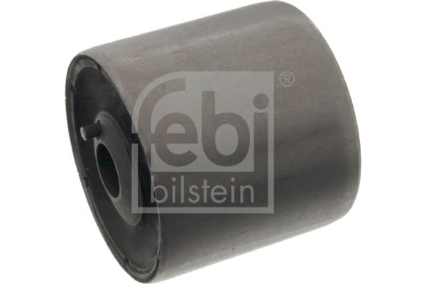 Febi Bilstein Έδραση, Ψαλίδι - 49538